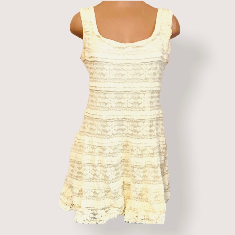 Max Edition Women’s Dress Petite XL